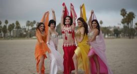 Pramik Entertainment & Events