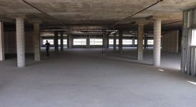 Business-Professional Center