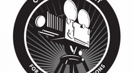 For The Glory Productions LLC