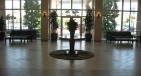 Rye Canyon Pointe