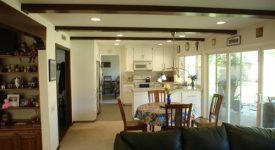 Eveleth Home