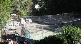 Placerita Canyon Home