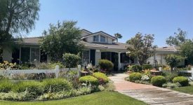 L4F – LH Home