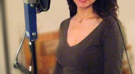 Theo’s Studio