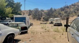 L4F – WA Property