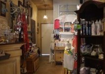 SCVL – OutWest Store