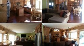 B. Esposito Home