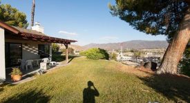 LAFL – Candi House
