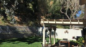 Point Arena Ct Home