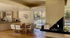L4F – DD Home