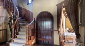 L4F – EW Home