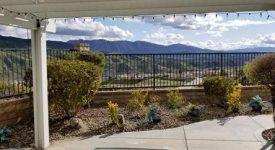 Brophy-Wagner Residential
