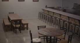 Telco Brewery