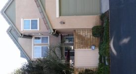 Jeffrey Home
