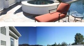 Trail Ridge Estate