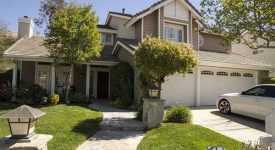 LAFL – Cathy House