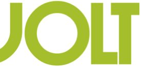 Volt Lites