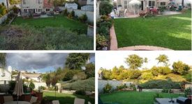 B. Esposito Home