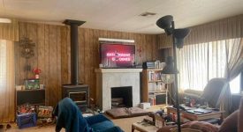 L4F – WA Property