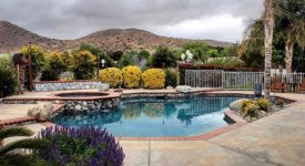 Acton Home and Property