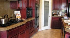 RTHM Home