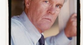 Bart Richards