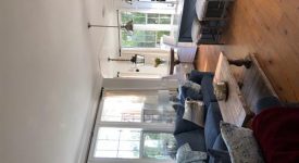 Nantucket Abode