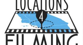 Locations For Filming