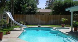 Sears Residence