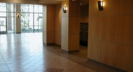 Rye Canyon Pointe