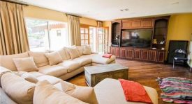 Apple Street Home