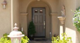 Two story-Residential Home / Stevenson Ranch