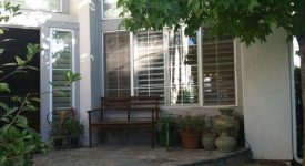 Edenton Place Home