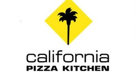 California Pizza Kitchen