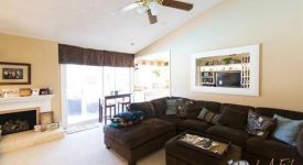 LAFL – Brandt House