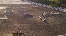 Bonner Ranch