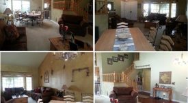 B. Esposito Home