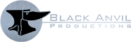 Black Anvil Productions