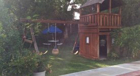 Kalb Ct Home
