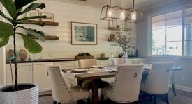 L4F – TW Home