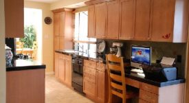 American Classic 2 Story with Mountain Views