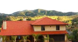 Ranch With Home (80 acres)