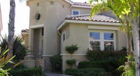 RTHM Home