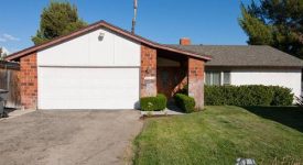 LAFL – Candi House