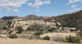 Sweetwater Movieland Ranch
