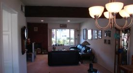 Eveleth Home