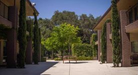 The Masters University
