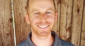 Tiano Physical Therapy and Wellness