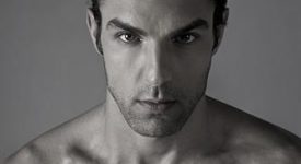 Isaac Alvarez