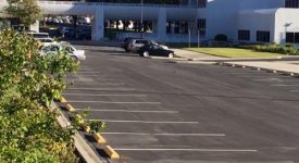 Southern California Innovation Park